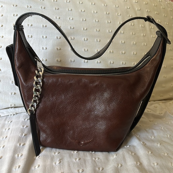 Zadig & Voltaire - Le Cecilia Bag - Picture 5 of 15